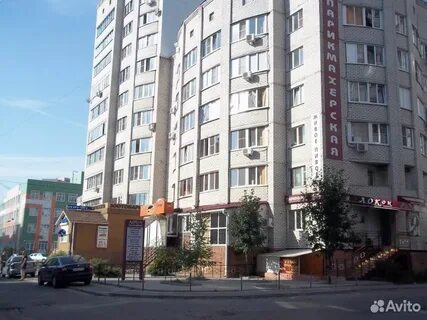 Просп 110