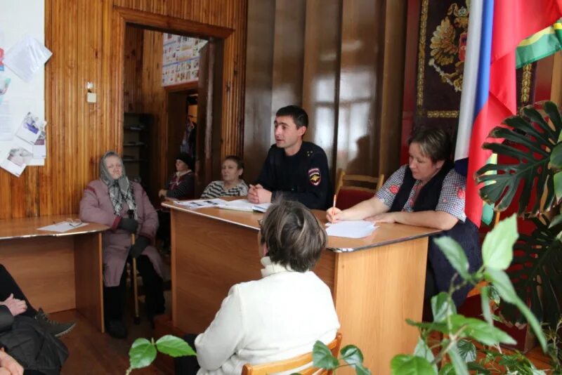 Сотрудники полиции город талица. Приставы талица свердловская область телефон. Приставы талица свердловская область телефон. Приставы талица свердловская область телефон. Начальник полиции талица свердловская область.