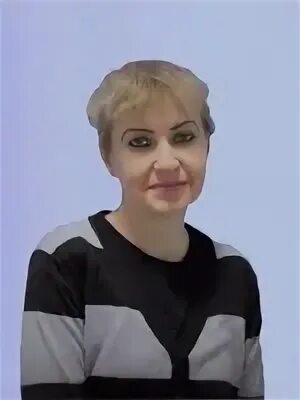 Сайт 167