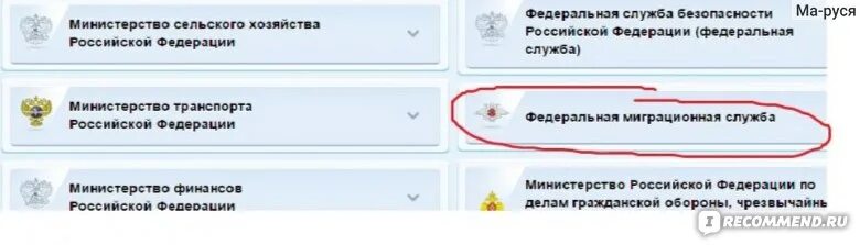 Можно ли выписаться дистанционно