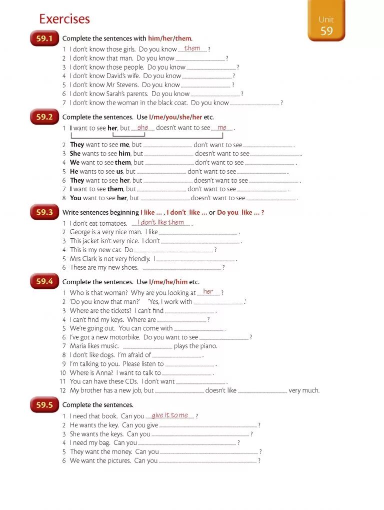 Exercises ответы. Английский exercises Unit 1. Unit 4 exercises 4.1 ответы. English exercises ответы. Exercises unit 4