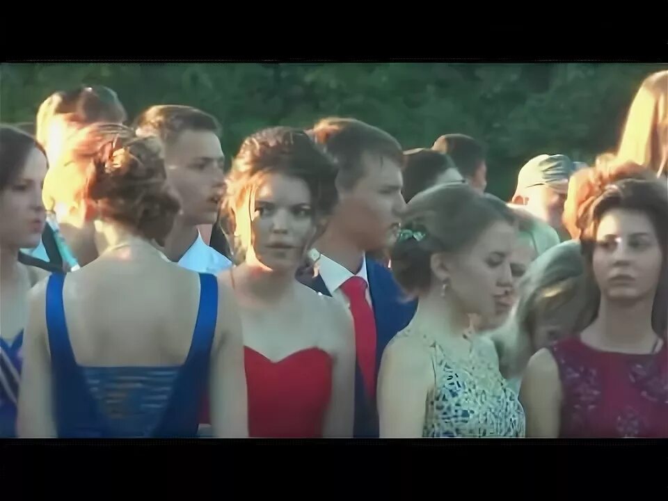 Жуковка тв. Рукопашный бой жуковка. Жуковка тв. World class luxury жуковка. Школа гимназия жуковка.