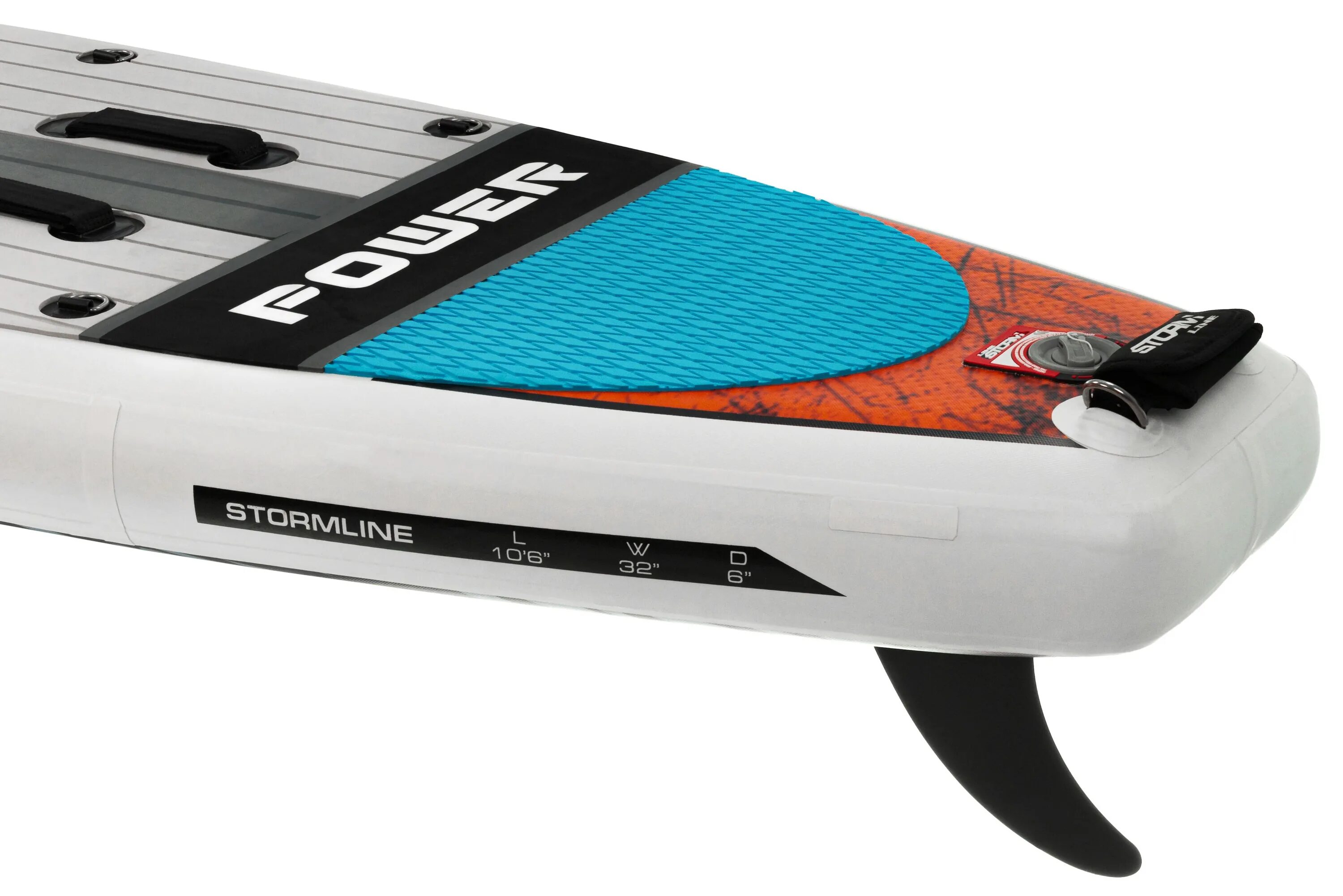 Storm line power max 10. Сап доска штормлайн. Sup-борд stormline windsurf powermax 10. Сап premium 10. Stormline power max 10.