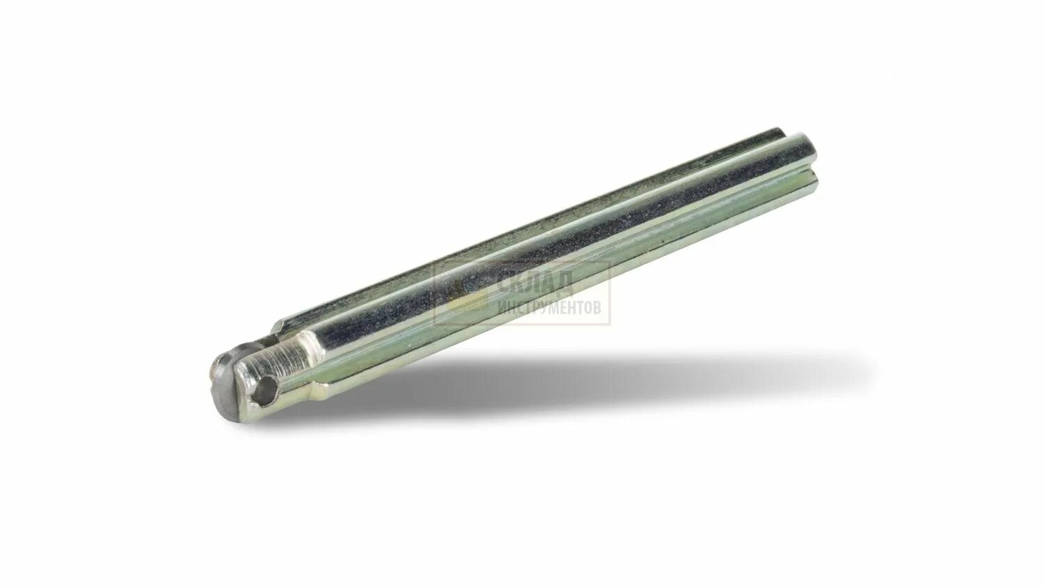 резец роликовый победитовый rubi 01945. резец для плиткореза rubi 8 мм. резец роликовый победитовый 6 мм rubi 01945. резец роликовый победитовый rubi 01945. роликовые резцы.