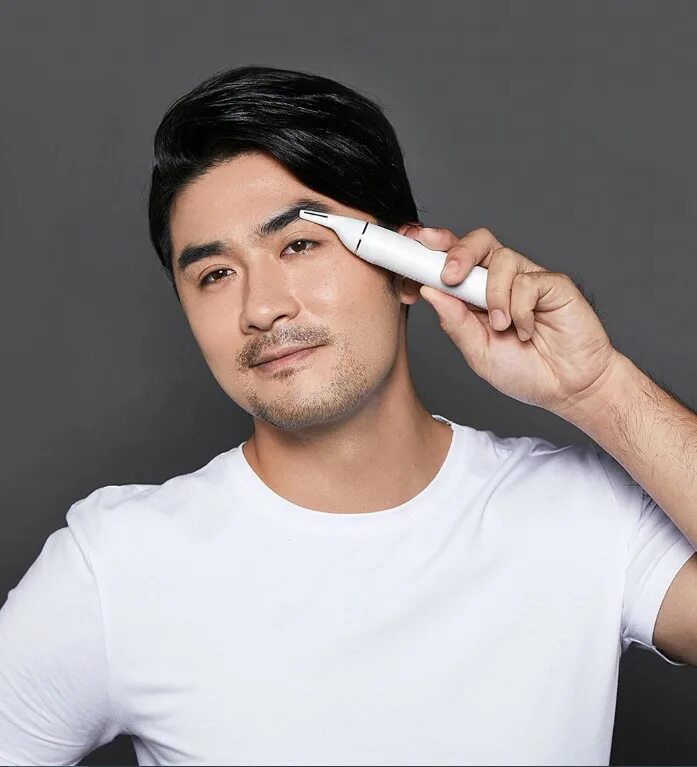 Триммер для носа сяоми. Xiaomi mini nose hair trimmer hn1. Триммер для носа xiaomi showsee nose hair trimmer black (c1-bk). Триммер для бороды nose hair trimmer n1. Триммер для носа сяоми.