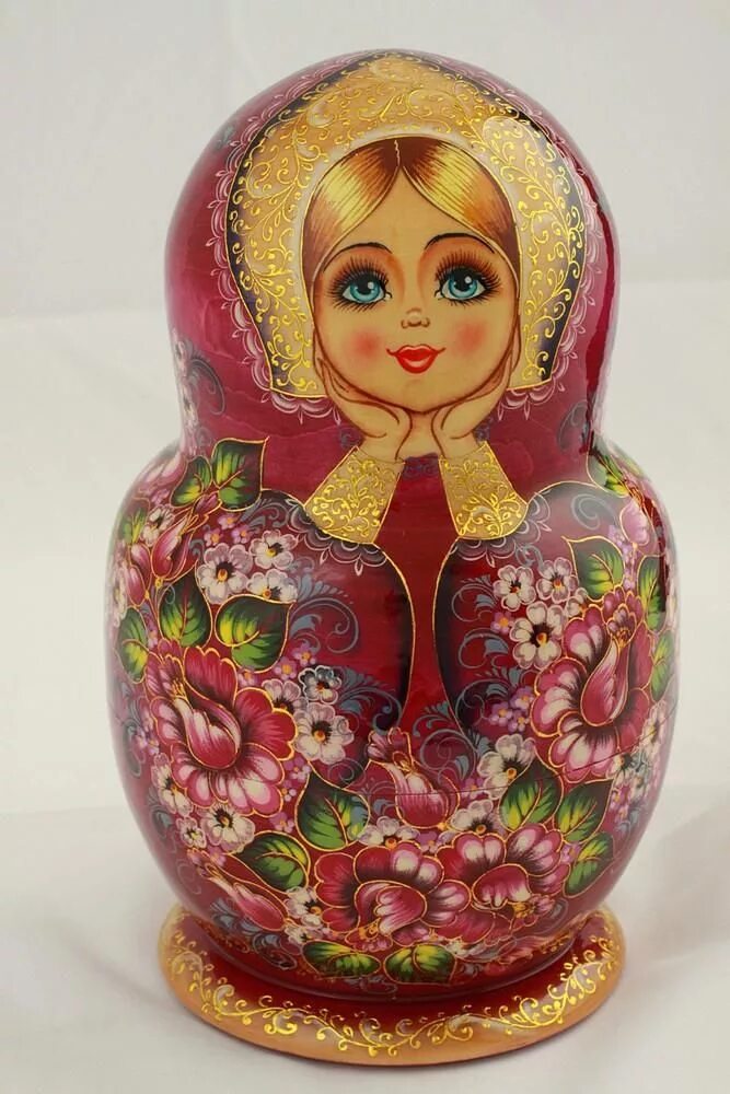 Матр матрёшка. Матра матрешки. Матрешка "7 м ягоды". Матра матрешки. Матрешки на новгородской ярмарке.