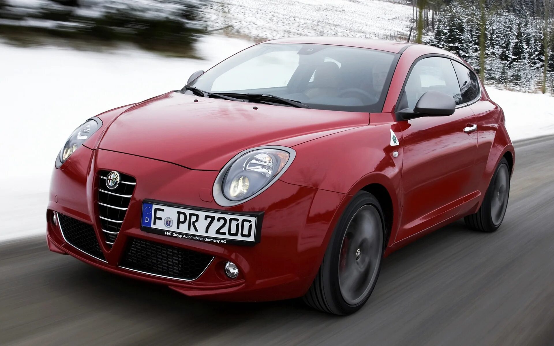 Альфа ромео мита. Alfa Romeo Mito. Альфа Ромео Мито. Альфа Ромео Мито 2009. Alfa Romeo Mito Turismo.