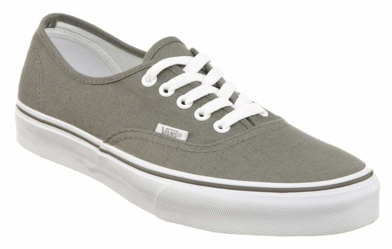 кеды espred серые замшевые. Converse серые. Converse chuck taylor all star gray. кеды женские белые tom tailor. серые кеды.