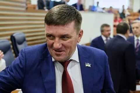 новый гендиректор газпром добыча ямбург