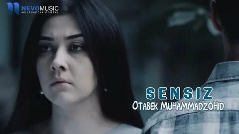 Отабек майли телба