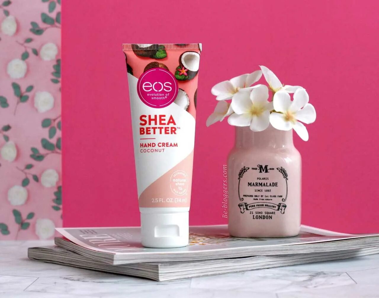 Нивея крем для рук комплексный 75мл. Крем для рук гибискус эйвон. Лучший крем для рук. Топ лучших кремов для рук. Топ лучших кремов для рук.