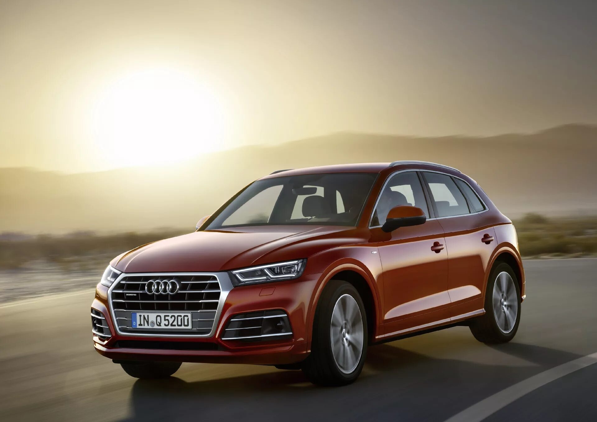 Audi q5. Audi q5 2017. Audi q5 2018. Audi q5 2012. Ауди ку 5 поколения.