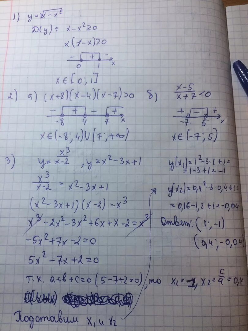 8 корень 12 x x 2. Найдите область определения функции y корень х-х2. Найдите область определения функции y корень x+2. Найти область определения функции y=корень 4-x. Найдите область определения функции y корень х-2.