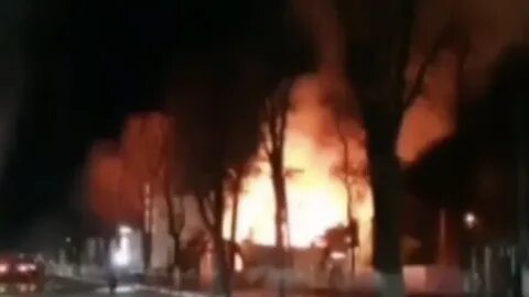 Vvv lii 1 декабря гулькевичи в ок