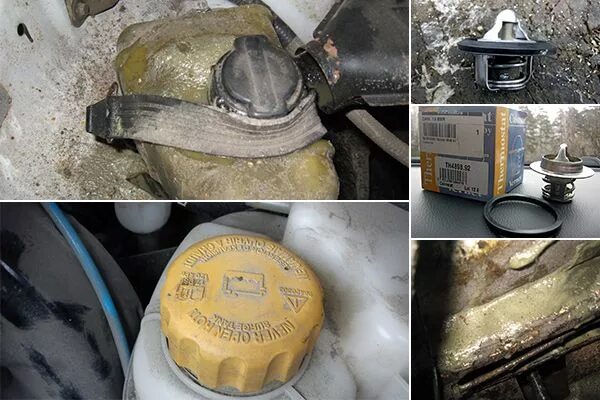 Расширительный бачок ман тгс. Антифриз выдавило в расширительный бачок. Выкипает антифриз через расширительный бачок лифан бриз 520. Почему выбивает антифриз из расширительного. Почему выбивает антифриз из расширительного.