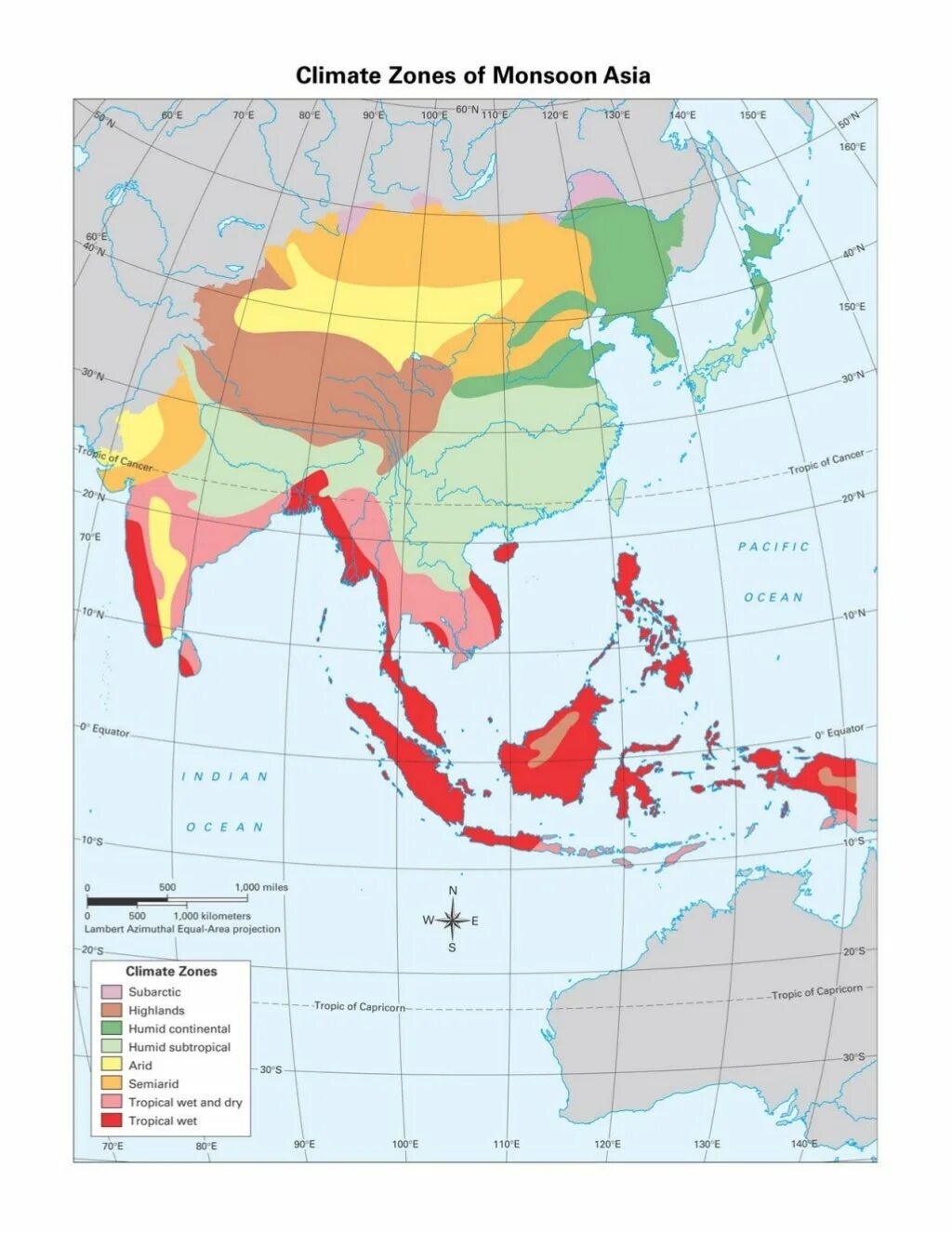 Восточная Азия климат. Климат Восточной Азии карта. Monsoon на карте. Страны g7_климат. Какой климат в восточной азии