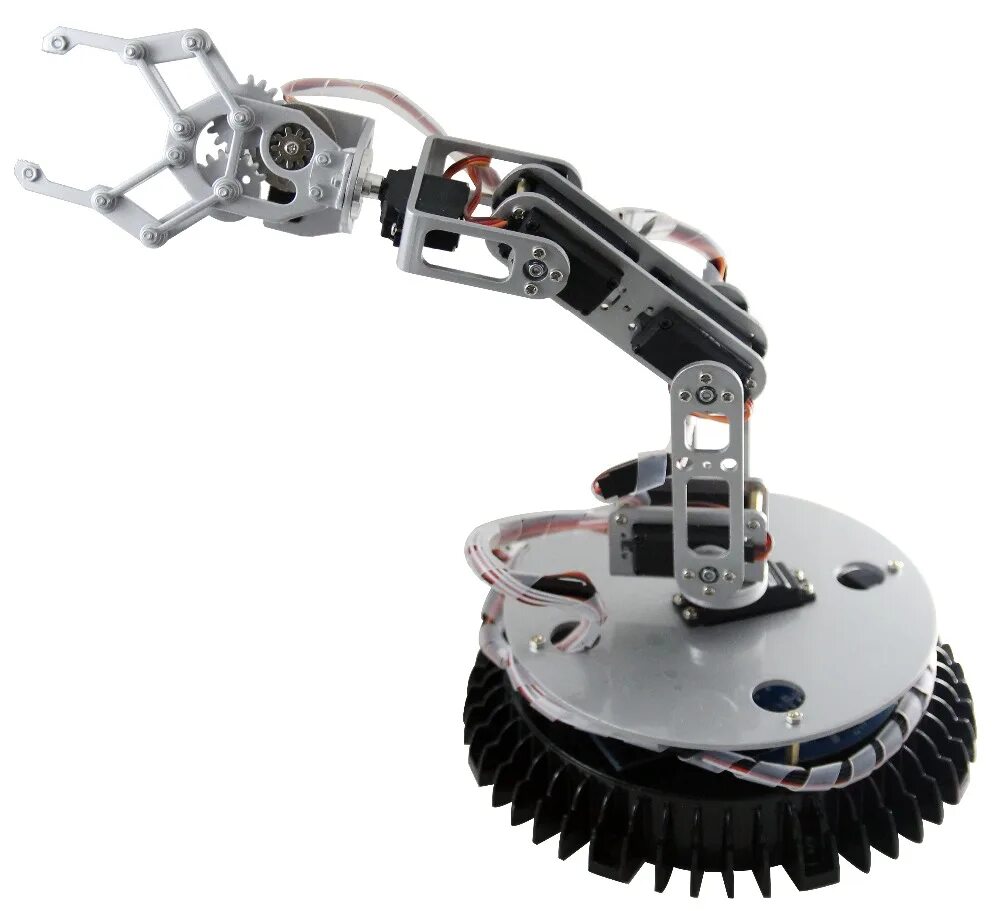 Захваты для роботов манипуляторов. Клешня манипулятора 3д. Автономный робот манипулятор с колесами всенаправленного движения. Манипулятор (механизм). Рука манипулятор.