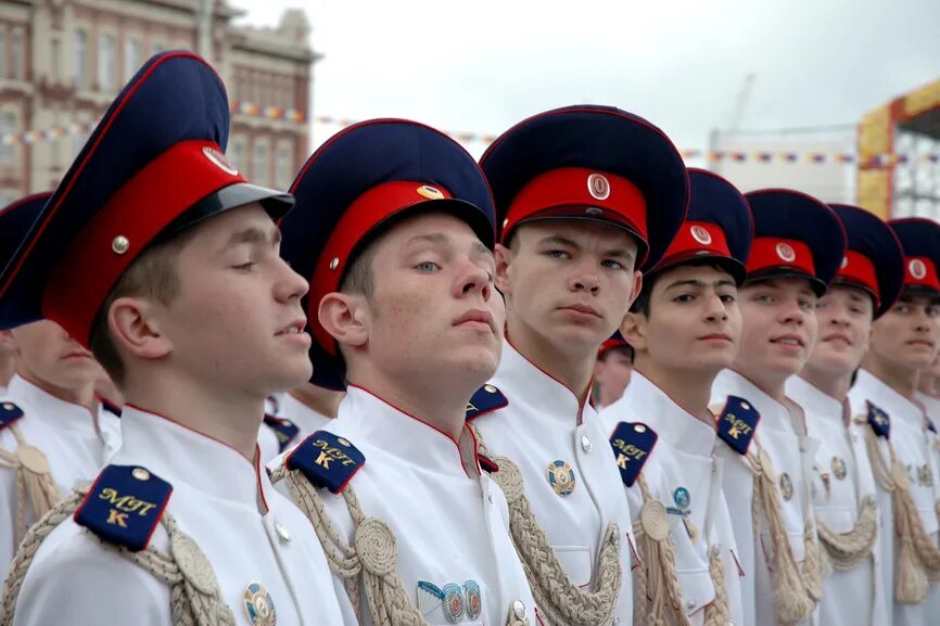 Кадетский класс. Красивые кадеты. Партия кадетов 1905-1917. Кадеты организация. Казачий кадетский корпус.