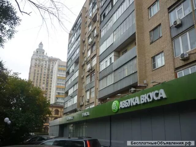Москва можайское шоссе 32. Одинцово можайское шоссе 32. Москва можайское шоссе 32. Москва можайское шоссе д. Москва, можайский путепровод.