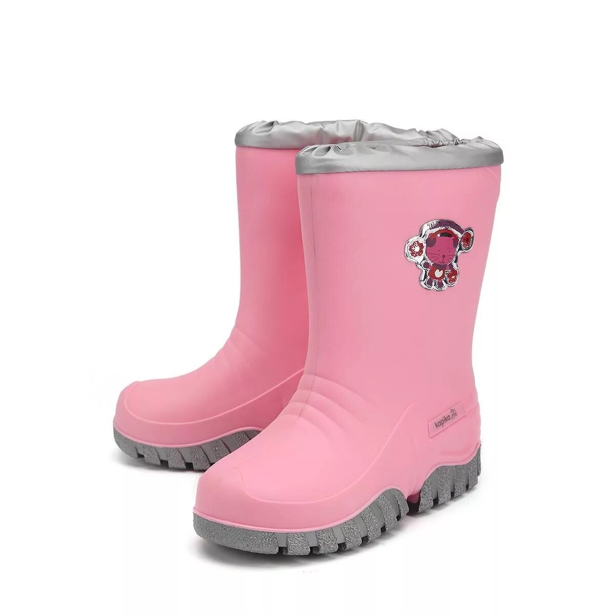 Frost erra сапоги детские. Резиновые сапоги детские с утеплителем. Aigle сапоги резиновые детские. Капика резиновые сапоги с утеплителем. Утепленные резиновые сапоги для девочки.