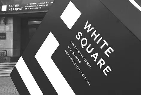 Square partners