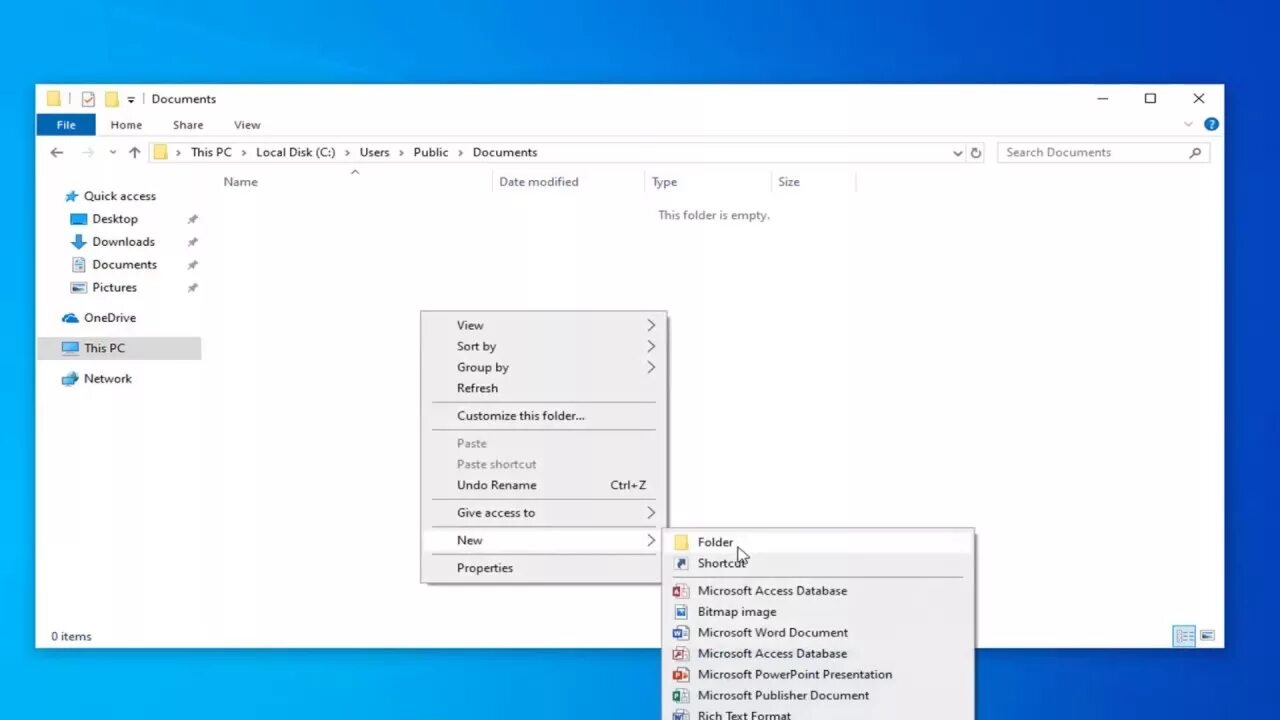 Internal error 0x06 как исправить. Error 0x06; System Error. Ошибка Error 0x06 System. Internal Error 0x06 System Error. Internal Error 0x06 System Error на пиратке.