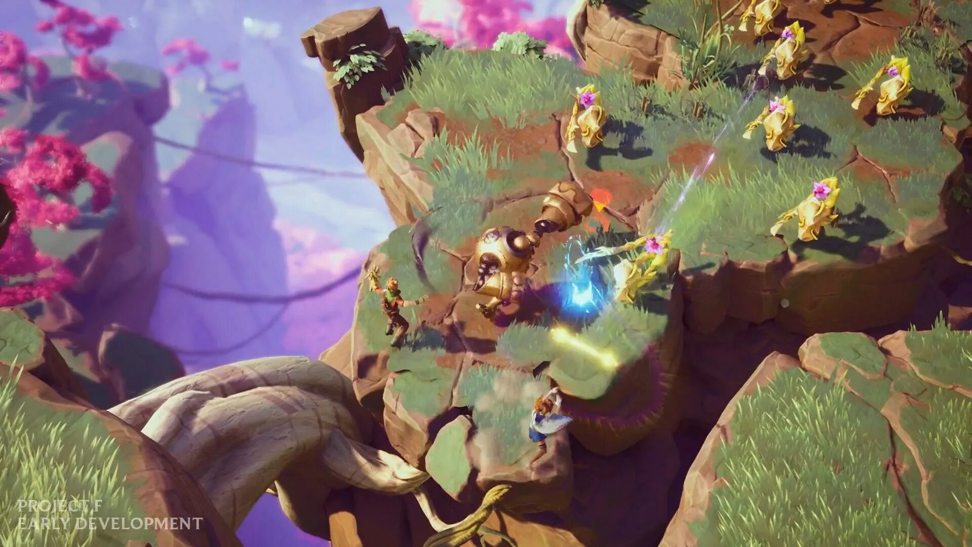 прохождение игры проект иди. ф проджект. ф проджект. ф проджект. ф проджект.