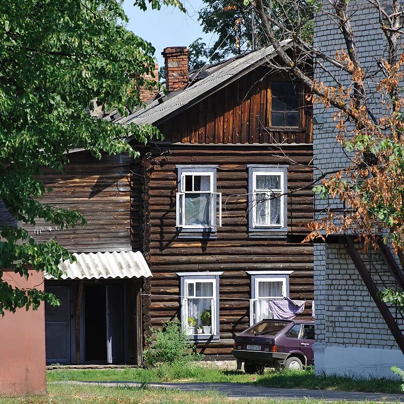 Ветлуга нижегородская новости. Г Ветлуга Нижегородской области. Ветлуга Ветлужский район. Ветлужский район Нижегородская область. Ветлуга (город).