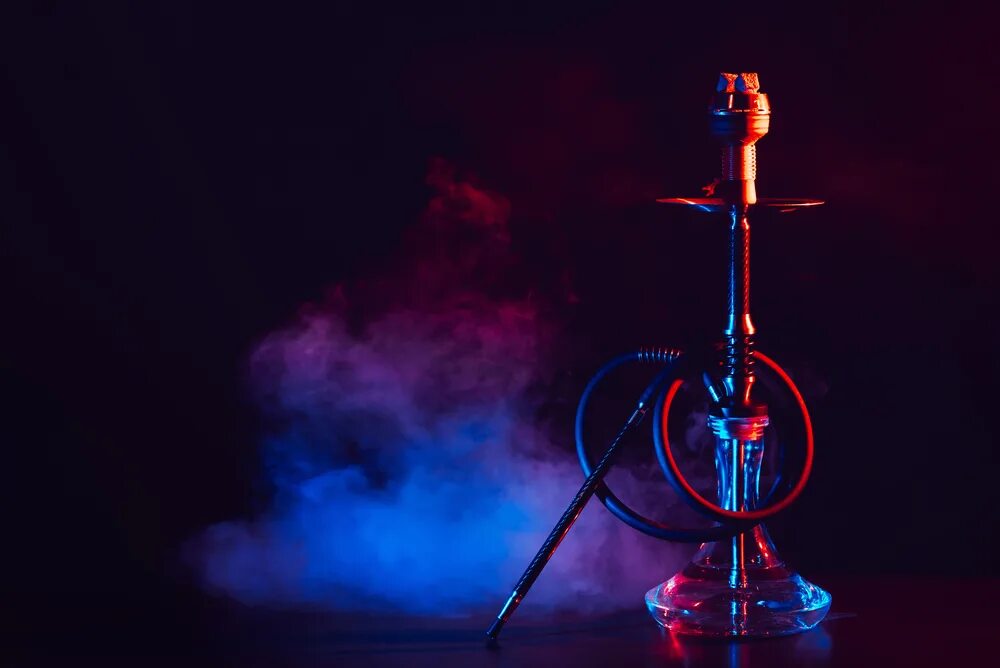 Кальян. Кальян танец. Фотосессия в кальянной. Кальян urman hookah. Кальян танец.