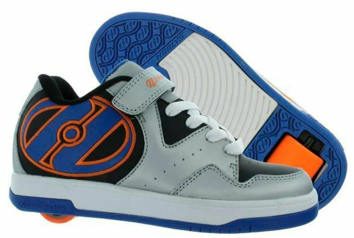 Heelys split. Heelys g5. Хелис кроссовки на колесиках. Хилисы с 4 колесами. Кроссовки с колесиками для мальчиков.