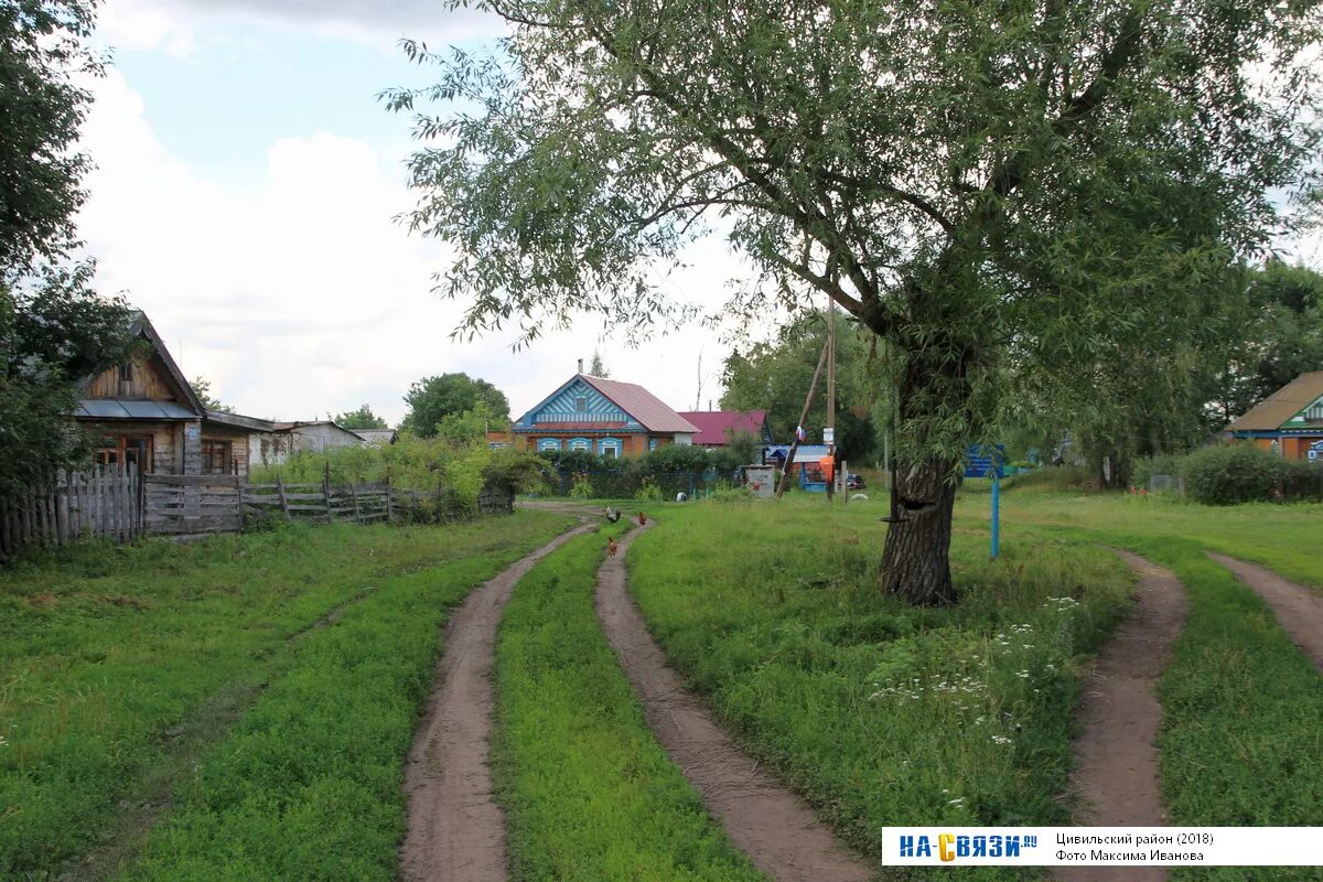 Деревня чурачики чувашия. Новые чурачики. Новые чурачики. Чурачикское сельское поселение цивильского. Новые чурачики.