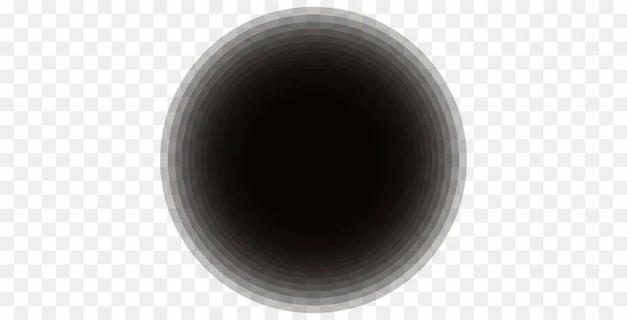 круг с тенью. теневой круг. размытый круг. черные фигуры. черный круг.