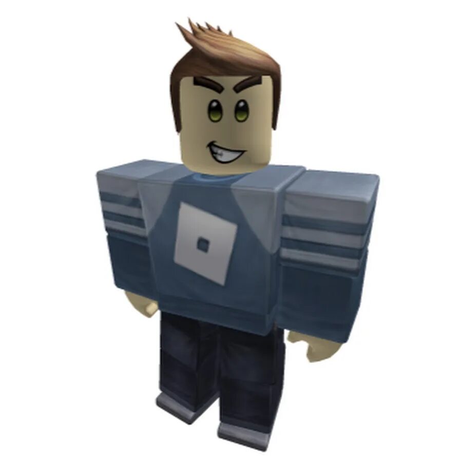 Roblox follow player