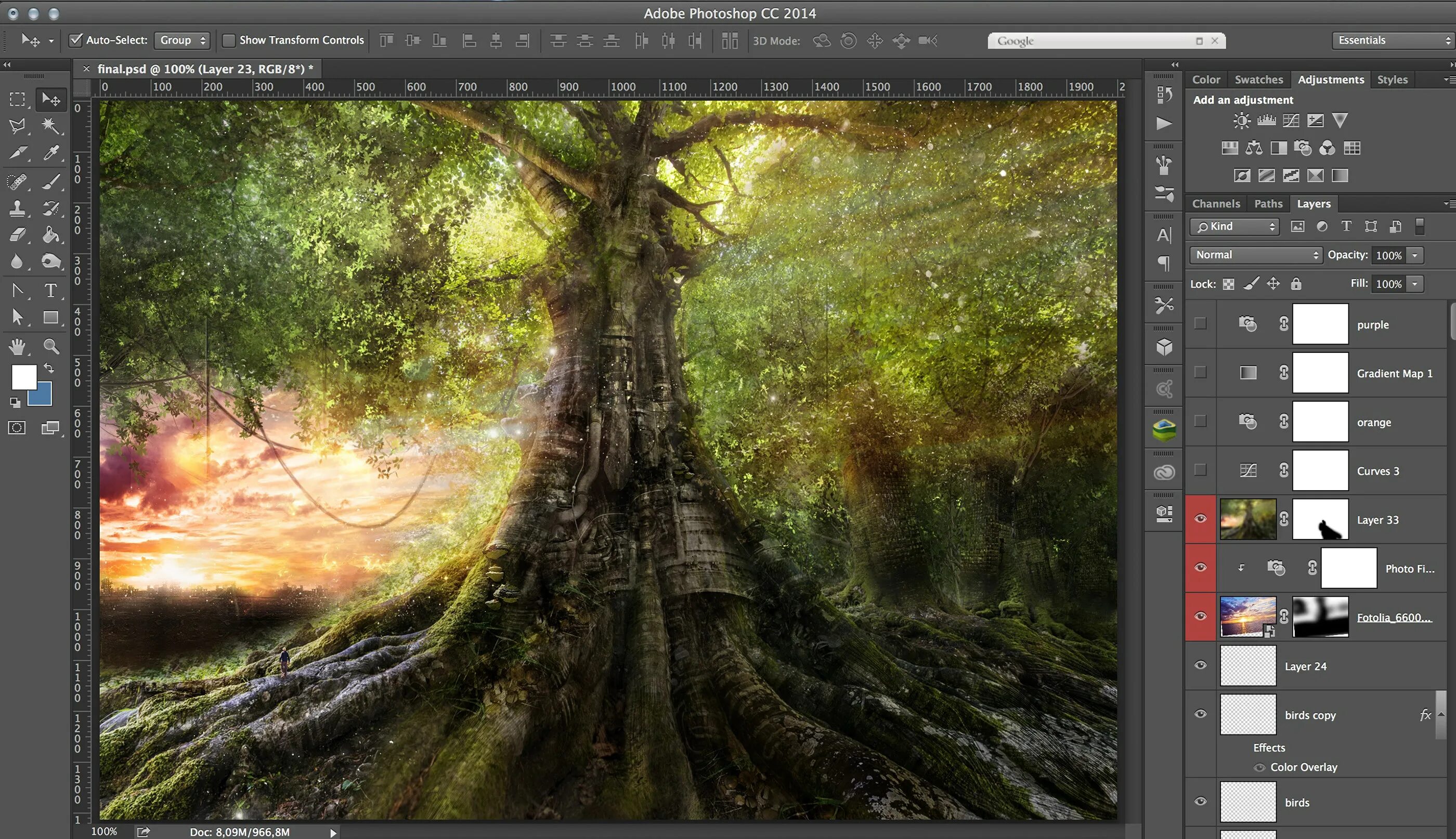 На передний план в фотошопе. Композиции фотошоп. передний план для фотошопа. photoshop layers.