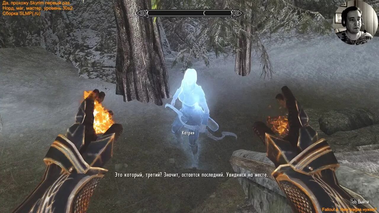 Скайрим день. С др скайрим. день skyrim. с днем скайрима. день в скайриме.
