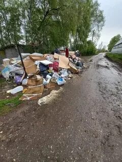 Село истье рязанская область погода