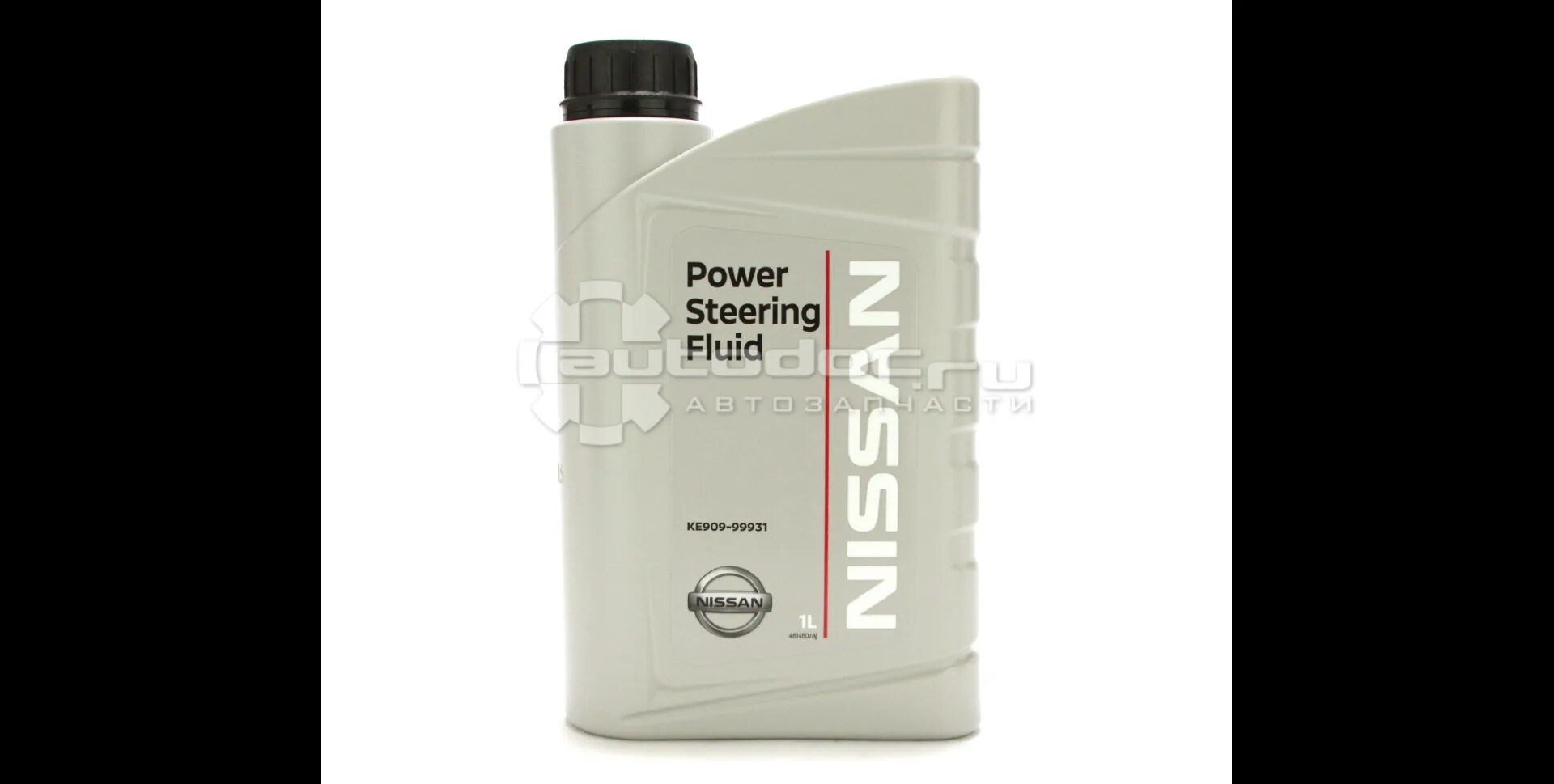 Nissan psf ke909-99931. Nissan at-matic d Fluid 5 л. Ke90999931 Nissan жидкость гидравлическая. Жидкость ГУР Инфинити.