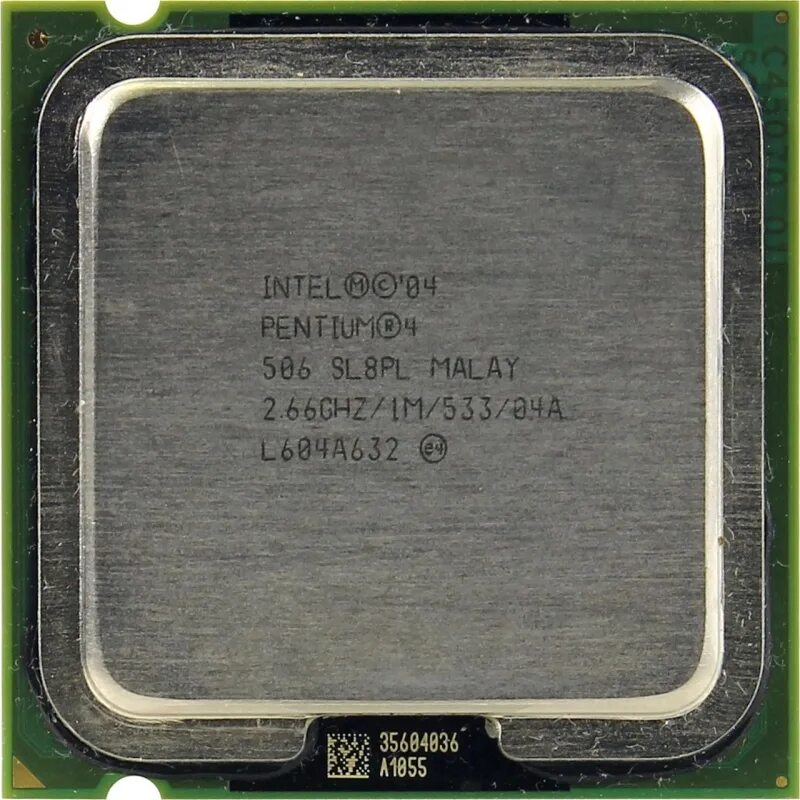 4 40 2 66 9