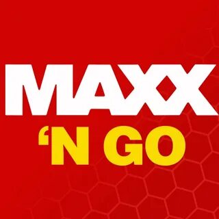 Включи max видео