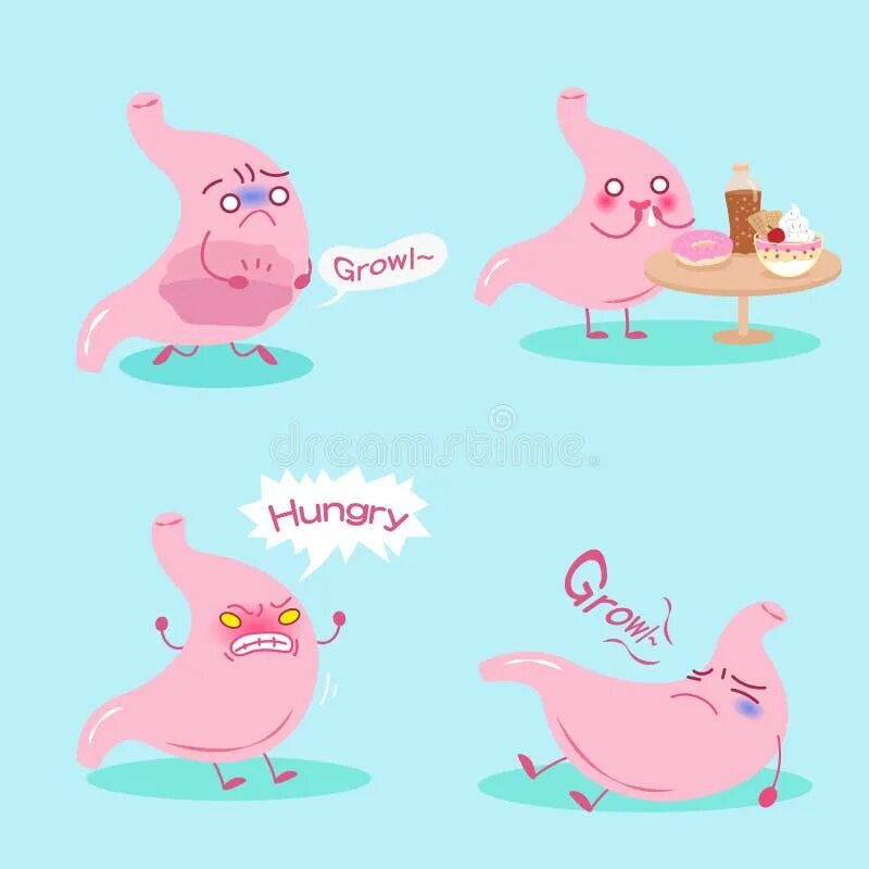 Hungry stomach. Stomach growling before. Hungry stomach. Девушка stomach. Hungry stomach.