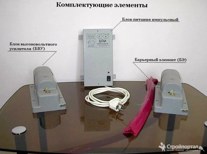 Барьерный элемент. Базовый блок БПИ «м1 д-333». Блок преобразователя импульсный (БПИ) ОЗДС Иссан-охра д-333. Блок высоковольтного усилителя (БВУ) ОЗДС Д-333 Иссан-охра. Шкаф ОЗДС C БПИ-01м1 + БВУ-02м1.