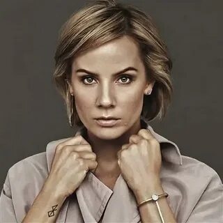 Ina wroldsen barcelona