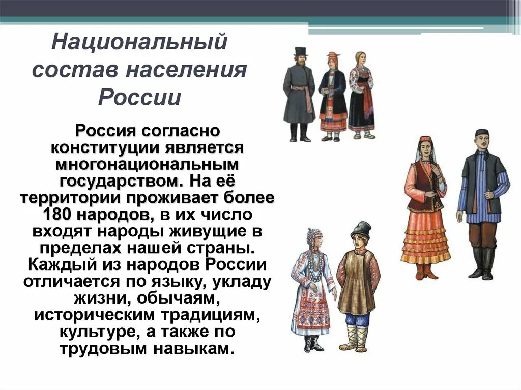 Национальные типы россии как они есть. Народы проживающие на территории России. Население России народы. Народы России презентация. Национальности народов России.