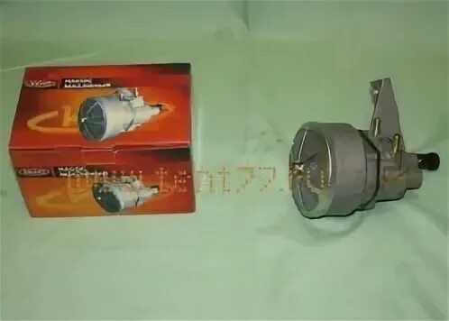 Газель 4216 масло