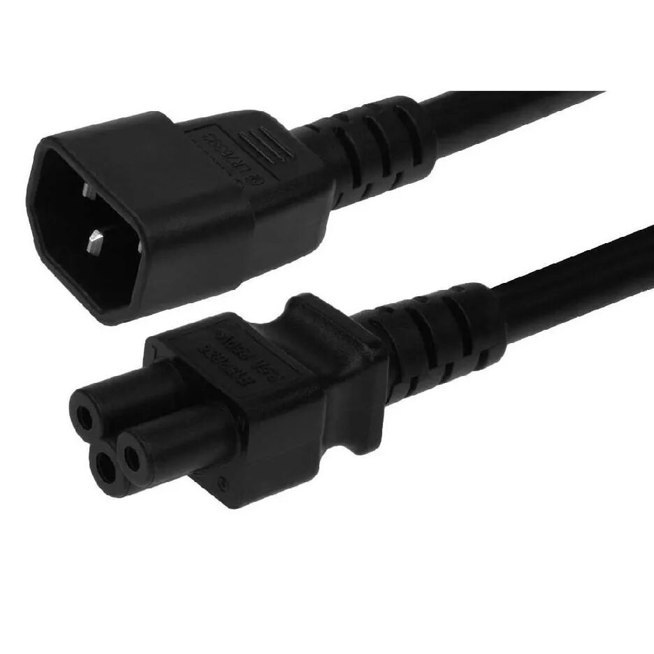 C 18 13 c 14 5. Cable IEC 320 c14 to c5. Кабель Powercom Cable IEC 320 c14 to c5. Iec320 c13 c14 c5 c19. IEC 60320 c14.