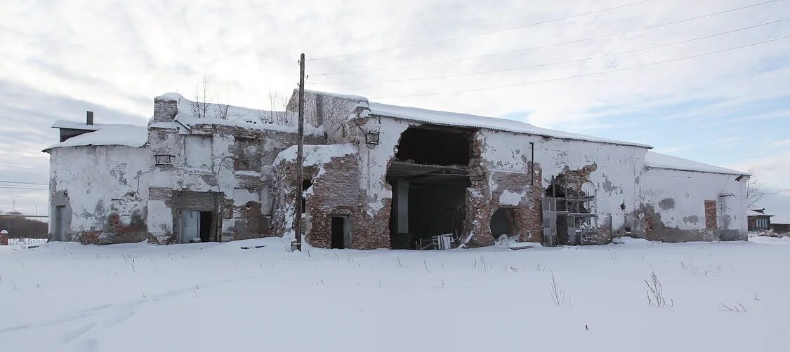 Погода новопетропавловское курганская. Село новопетропавловское далматовского района. новопетропавловское курганская область. село новопетропавловское далматовский район курганская область. новопетропавловская школа далматовский район.