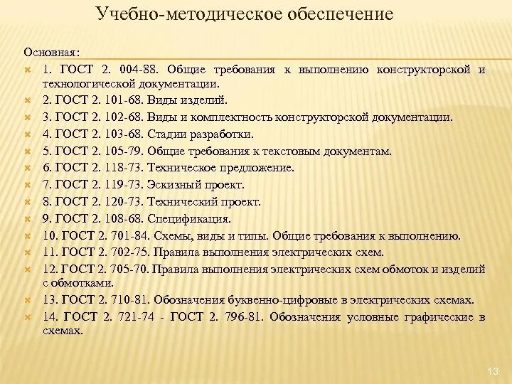 Магнитола ригонда 102. Сокращения в конструкторской документации. Красная книга пермского края. Виниловый проигрыватель ария 102. Радиола ламповая ригонда-102.