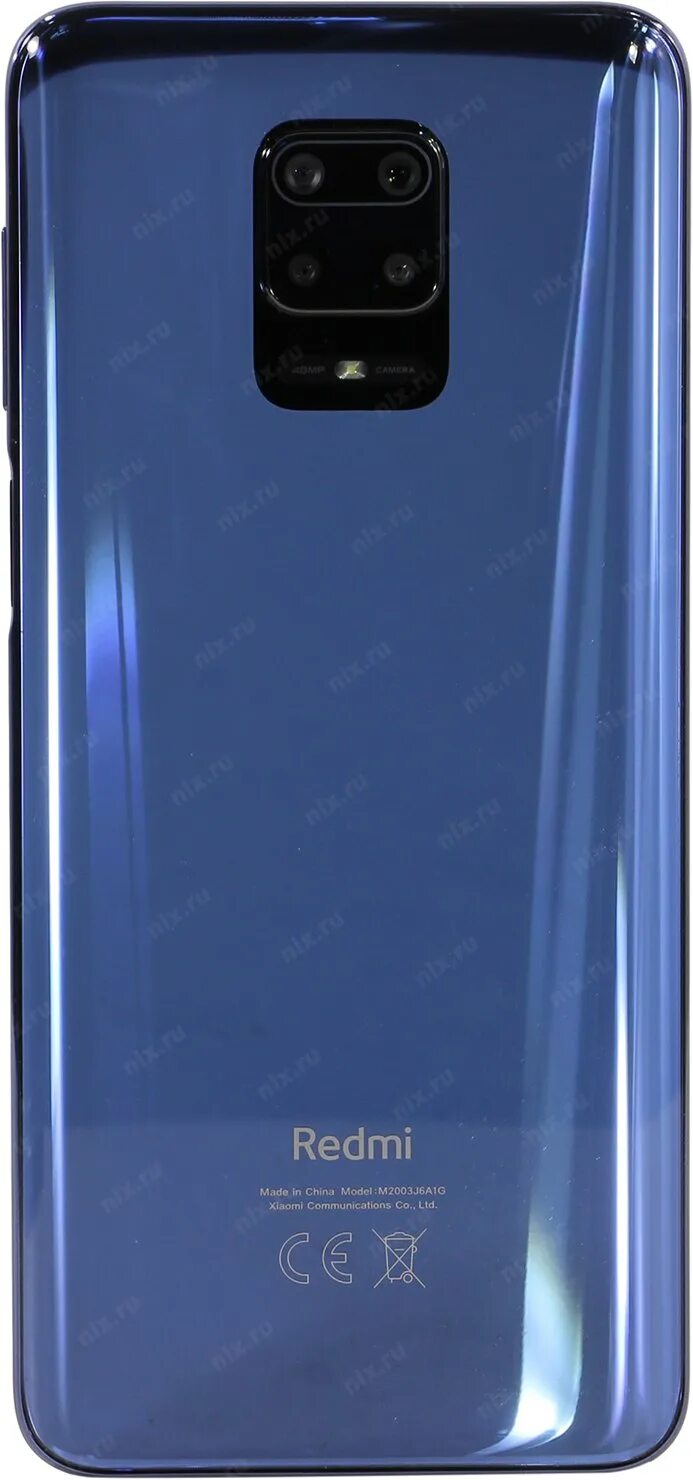 Xiaomi Redmi Note 9 Pro 64gb. Xiaomi Redmi 9 Pro 128gb. Xiaomi Redmi Note 9s. Redmi note 9s 64gb