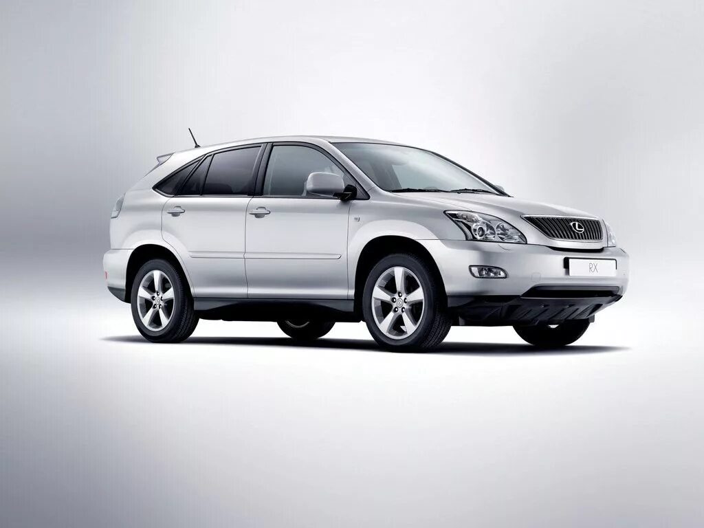 Lexus rx 301 поколения. Лексус rx300 2 поколение. Лексус РХ 300-350. Lexus RX 2009. Lexus RX 2003-2009.