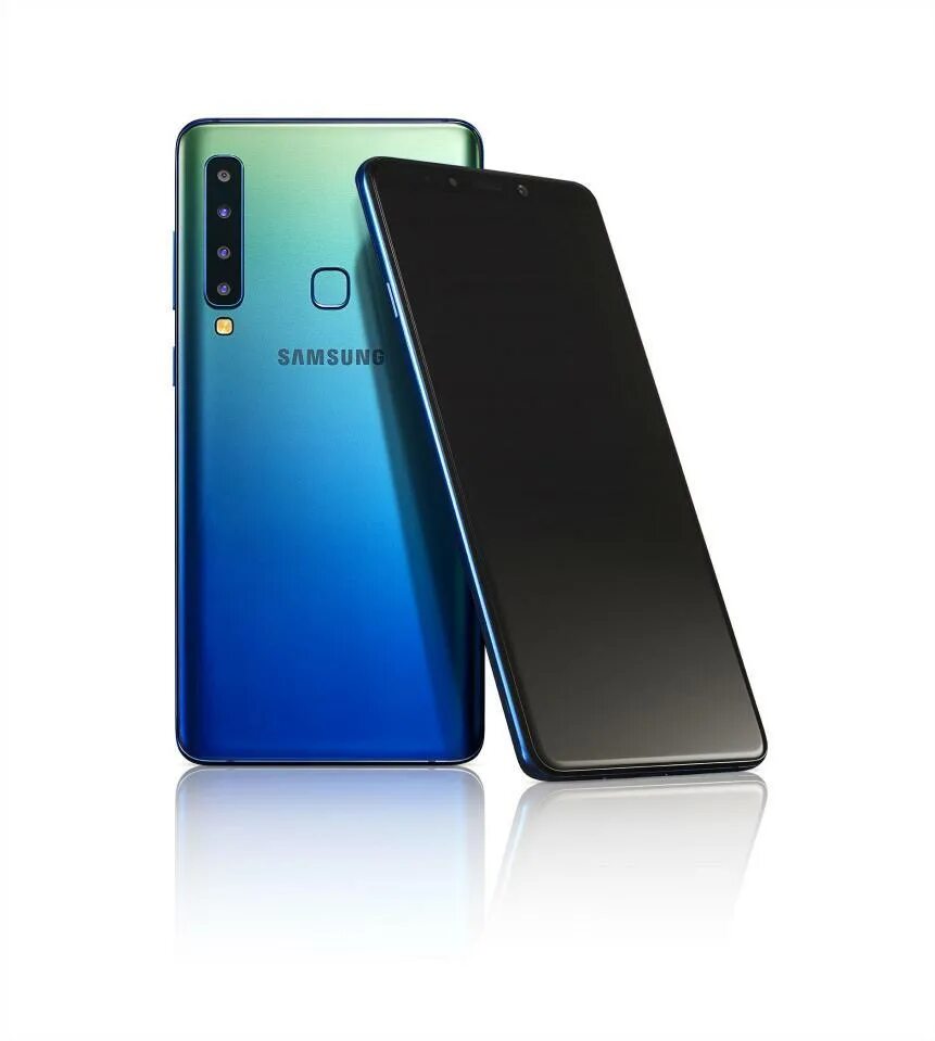 Samsung Galaxy a9 2018. Samsung Galaxy a09. Samsung a9 2020. Samsung Galaxy a9 2021.